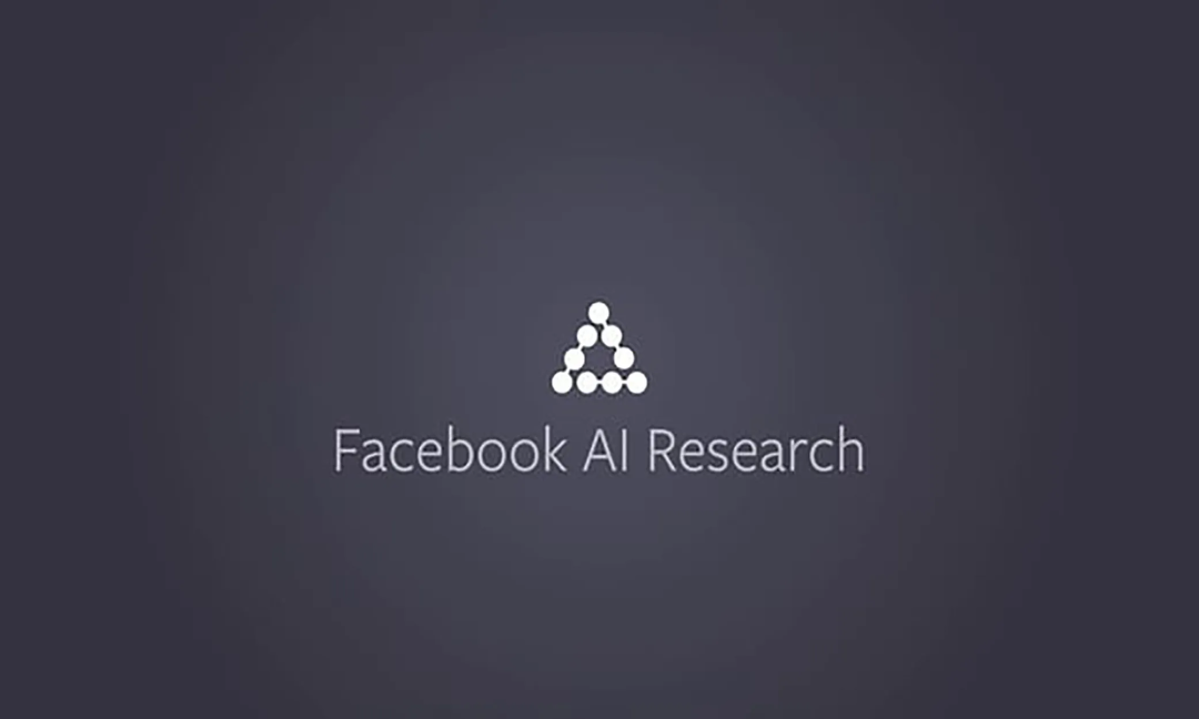 Meta裁员、OpenAI重组：万字复盘谷歌起笔的AI史诗，如何被「群雄」改写剧本？