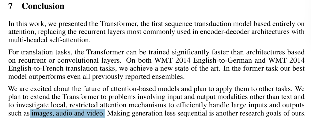 Meta裁员、OpenAI重组：万字复盘谷歌起笔的AI史诗，如何被「群雄」改写剧本？