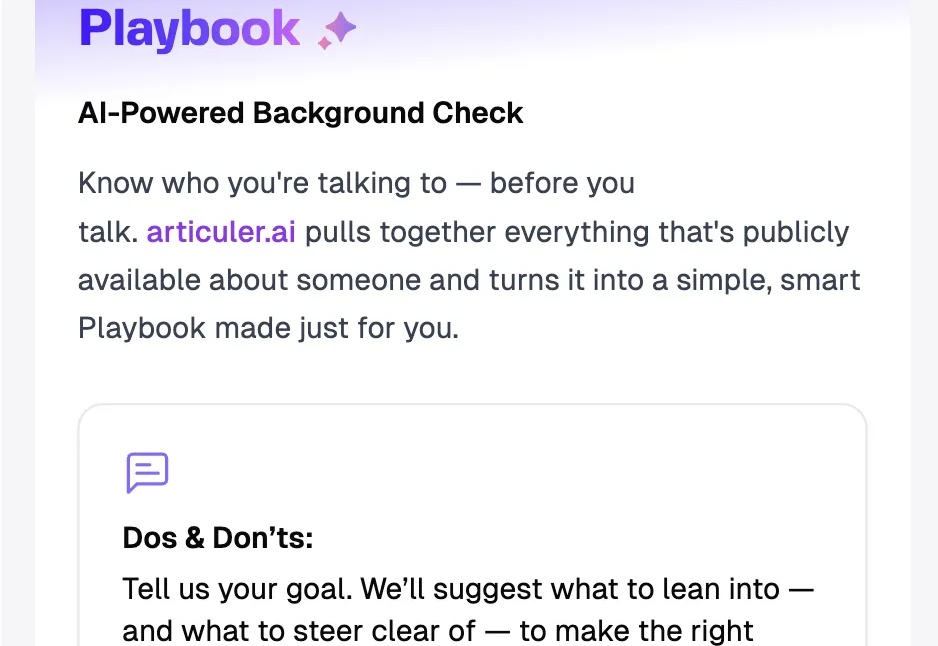 对话申哲先：领英很低效，我想用 AI 做一个全新的职场社交平台