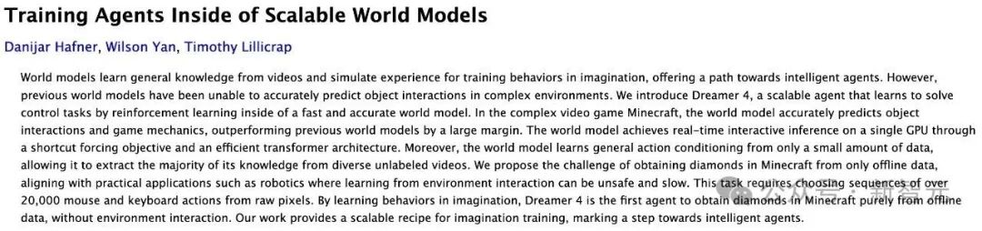 永别了，Tokenizer！何恺明师徒新作，颠覆AI生图技术