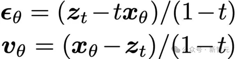 永别了，Tokenizer！何恺明师徒新作，颠覆AI生图技术
