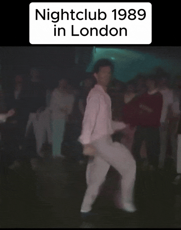 零门槛deepfake！75.8k Star 的Deep-Live-Cam 一张照片秒换脸，开源 deepfake 神器本地跑！