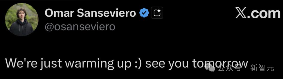 年度最强AI实锤!谷歌Gemini 3全网首测震撼,一句话编码封王