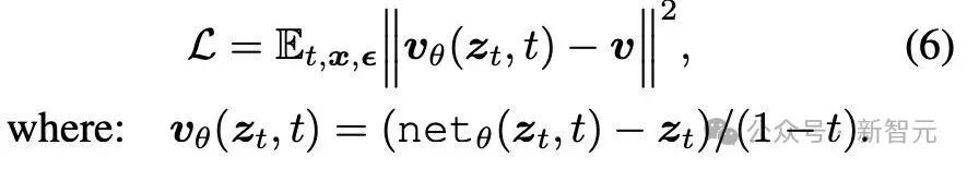 永别了，Tokenizer！何恺明师徒新作，颠覆AI生图技术