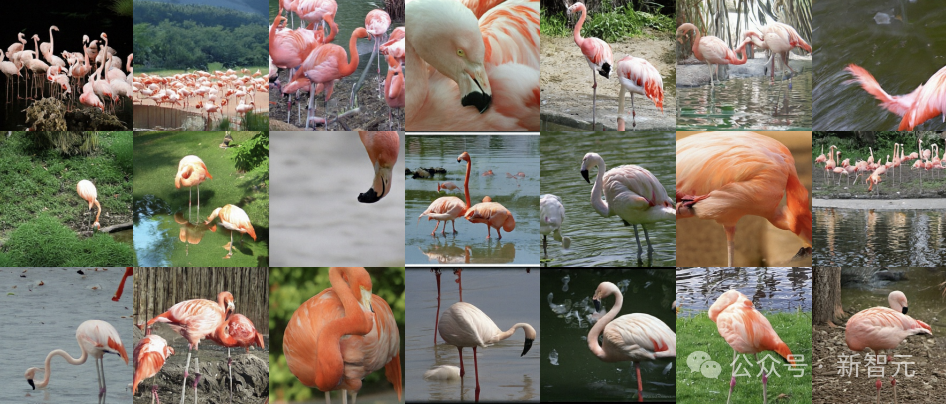 永别了，Tokenizer！何恺明师徒新作，颠覆AI生图技术