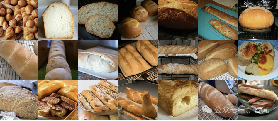 永别了，Tokenizer！何恺明师徒新作，颠覆AI生图技术