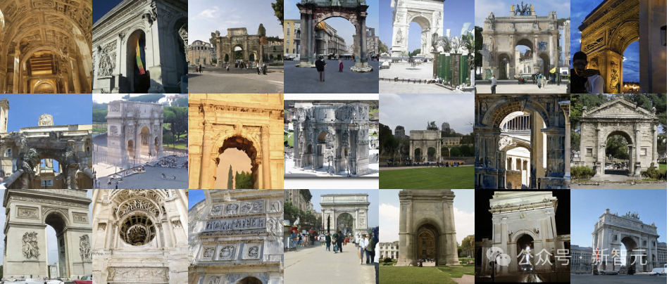 永别了，Tokenizer！何恺明师徒新作，颠覆AI生图技术