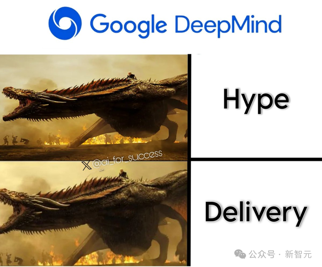 年度最强AI实锤!谷歌Gemini 3全网首测震撼,一句话编码封王