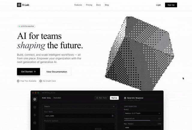 年度最强AI实锤!谷歌Gemini 3全网首测震撼,一句话编码封王