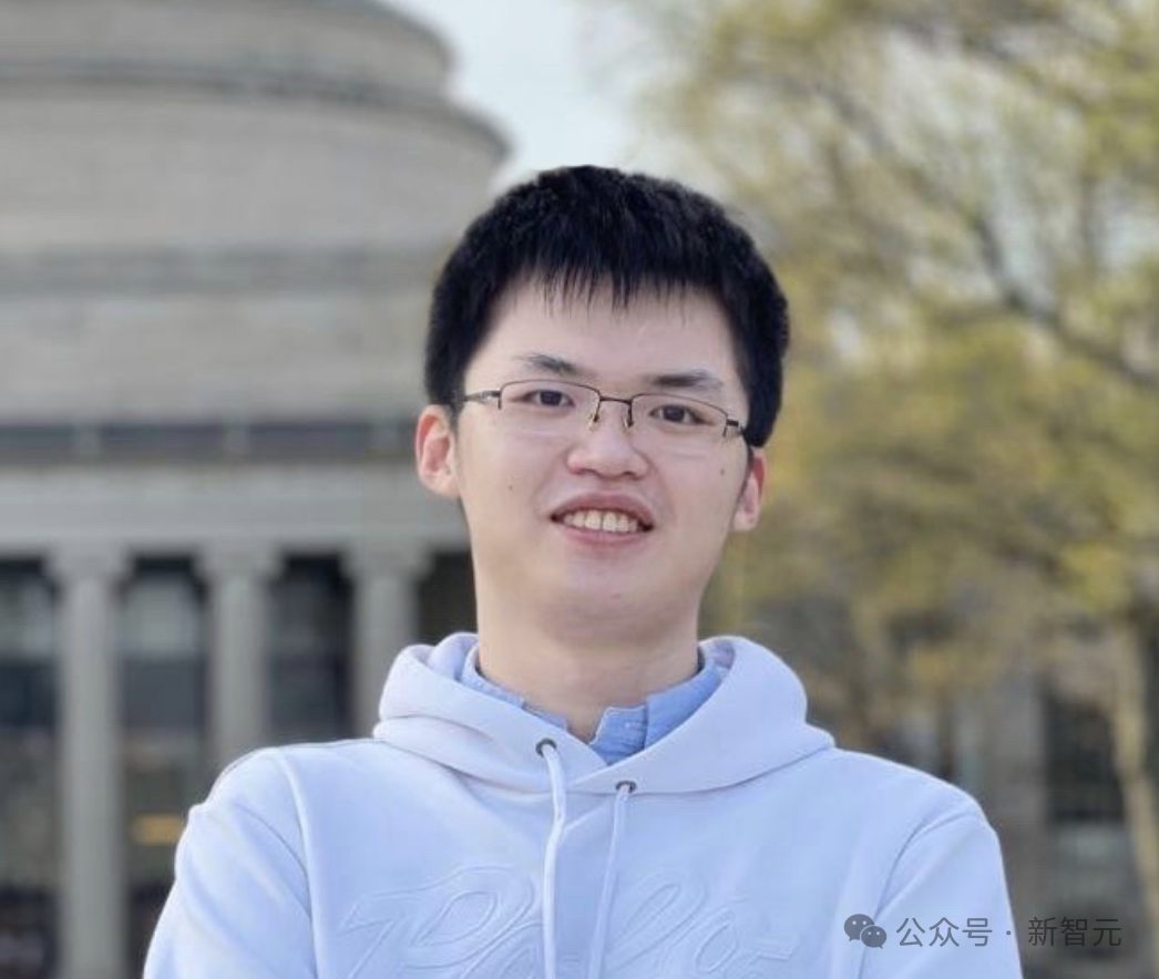 永别了，Tokenizer！何恺明师徒新作，颠覆AI生图技术