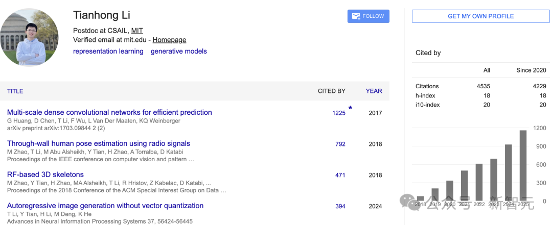 永别了，Tokenizer！何恺明师徒新作，颠覆AI生图技术