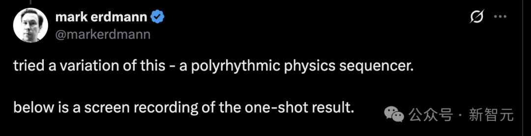 年度最强AI实锤!谷歌Gemini 3全网首测震撼,一句话编码封王