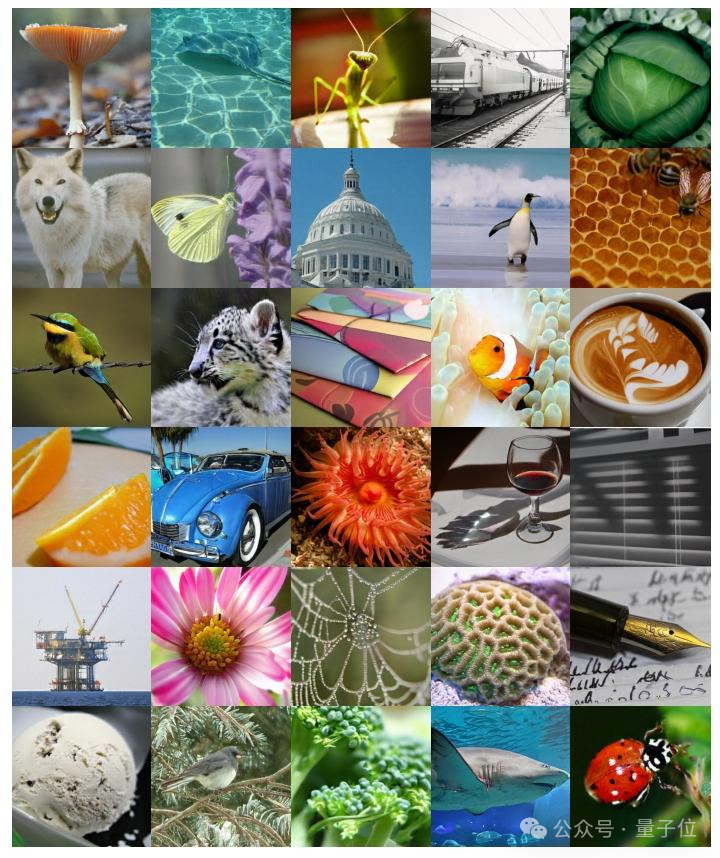 何恺明团队新作:扩散模型可能被用错了