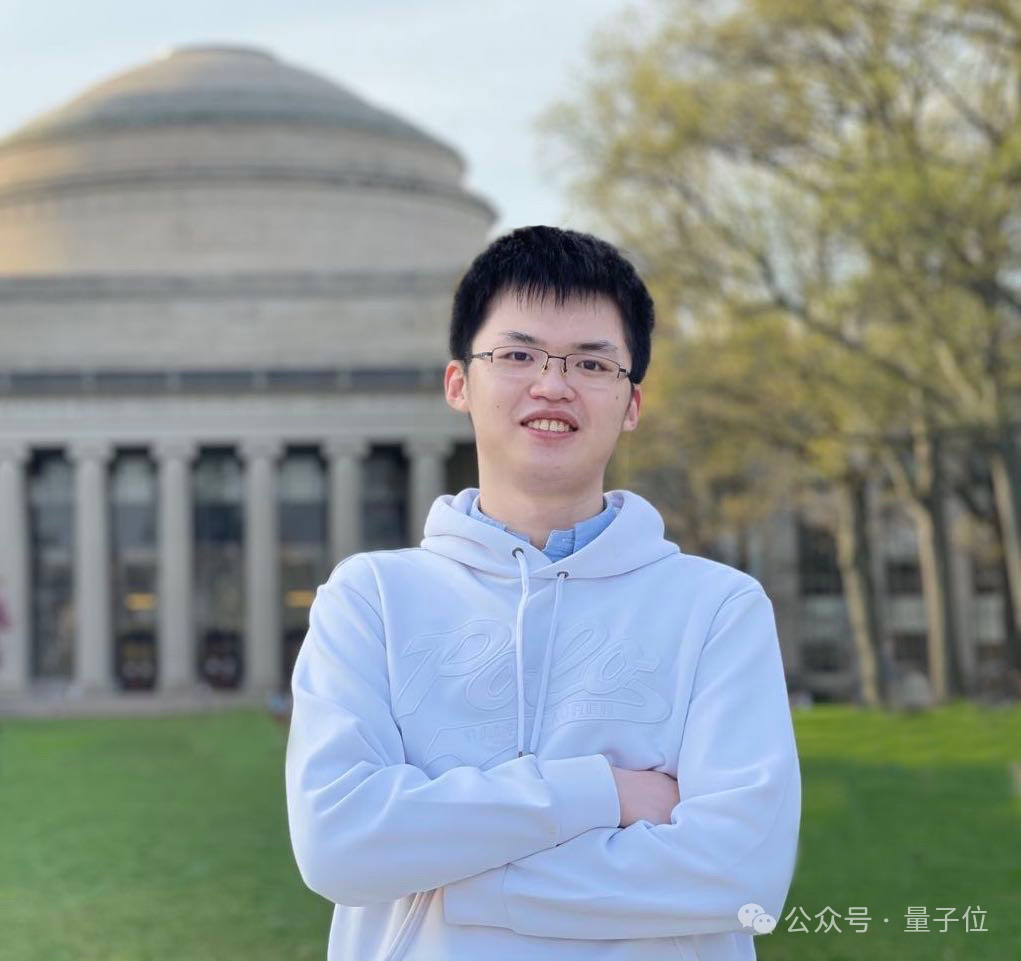 何恺明团队新作:扩散模型可能被用错了