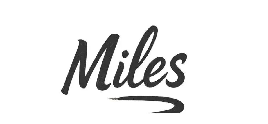 Z Tech ｜ LMSYS 团队发布大规模  MoE 强化学习框架 Miles，不积跬步无以至千里