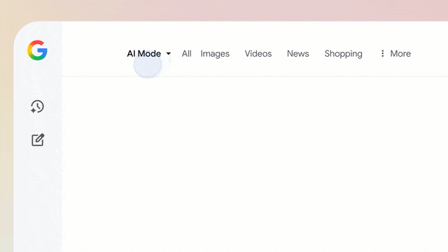 年度最强AI实锤!谷歌Gemini 3全网首测震撼,一句话编码封王