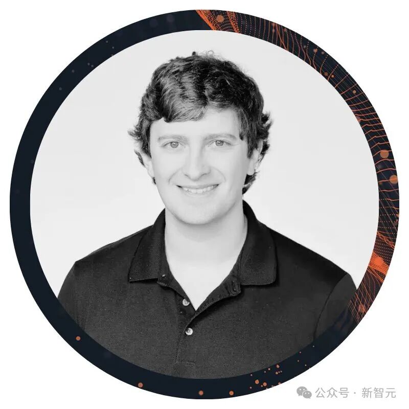 210亿美元的幻觉？奥特曼投了一家核能初创