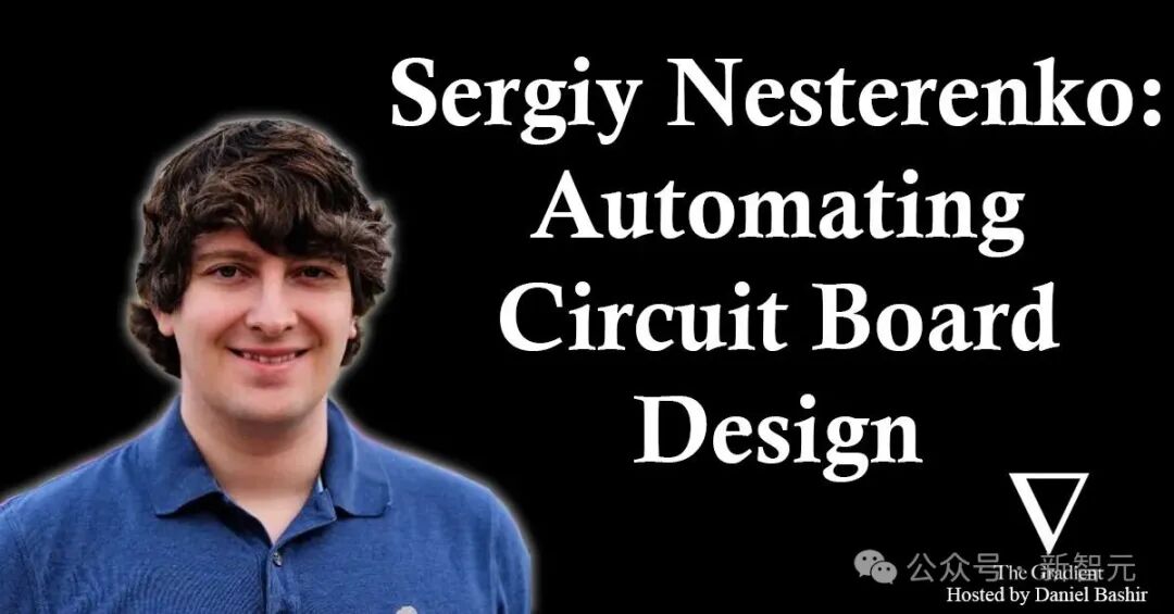 210亿美元的幻觉？奥特曼投了一家核能初创