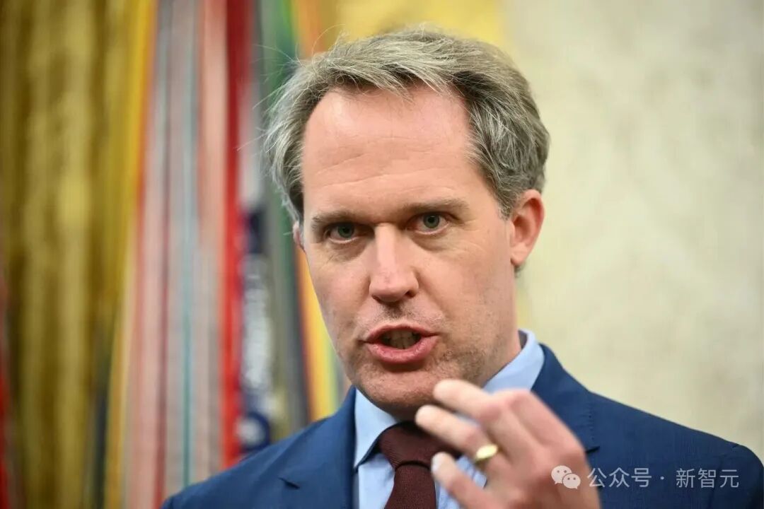 210亿美元的幻觉？奥特曼投了一家核能初创