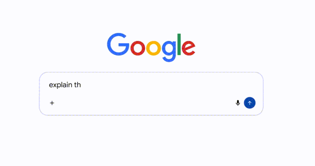 大模型：从 .txt 到 .exe