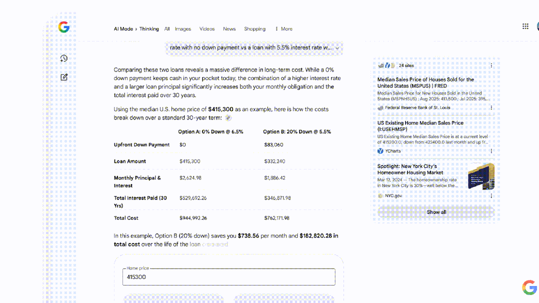 大模型：从 .txt 到 .exe