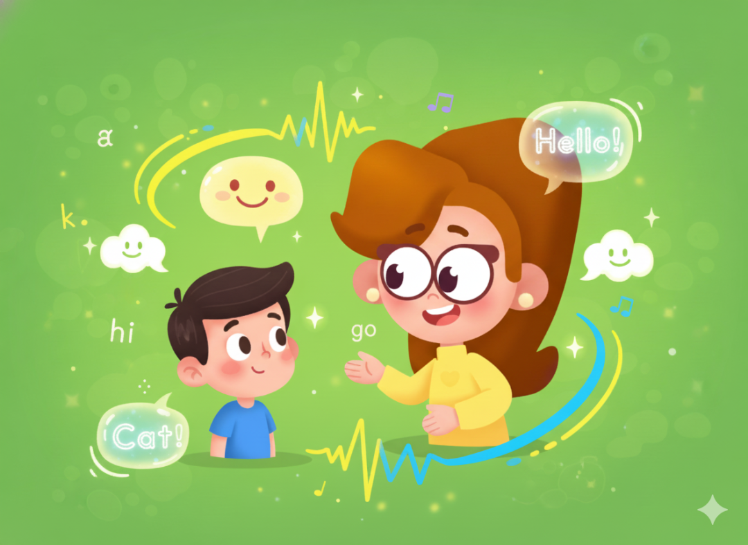 对话斑马口语:如何用 AI Agent 造出「超人类外教」?