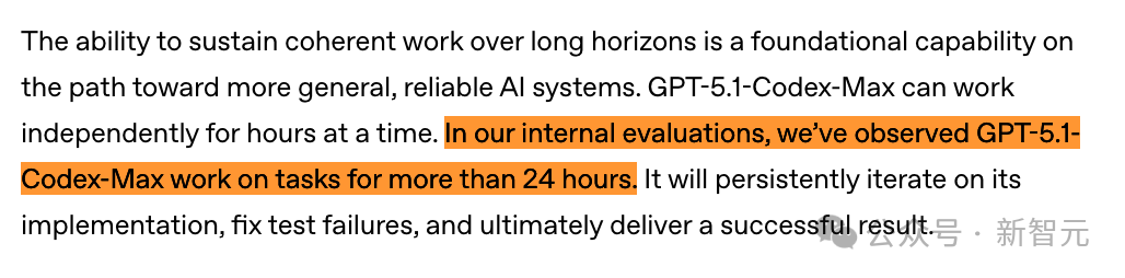 OpenAI深夜双王炸!GPT-5.1 Pro紧急发布,降维打击Gemini 3