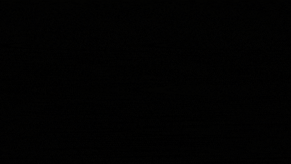 Google Antigravity「系统提示词」简直太牛了，厉害是有原因的