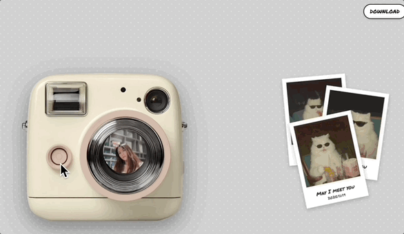 网友疯玩Gemini 3！AI造物门槛真是0了