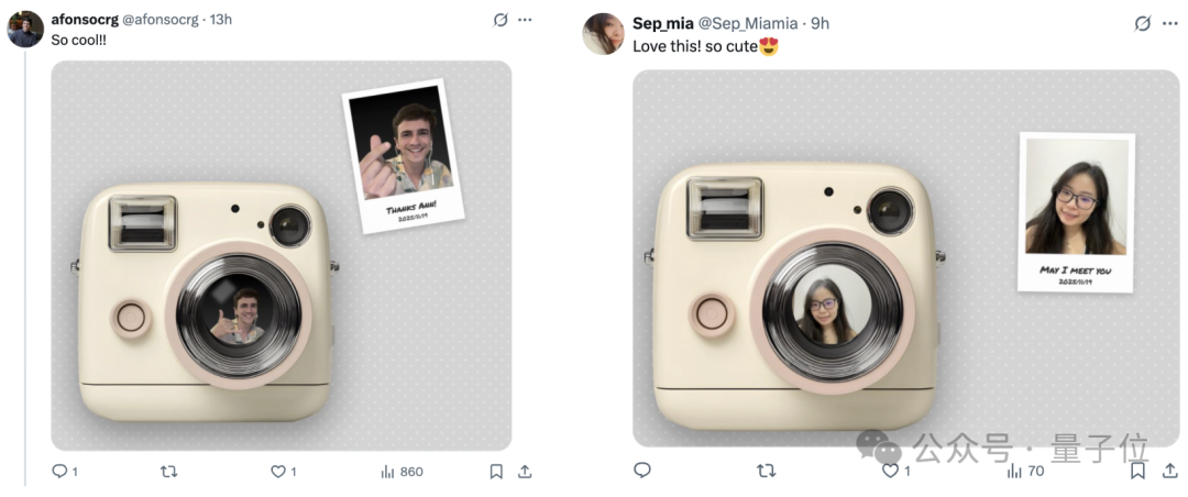 网友疯玩Gemini 3！AI造物门槛真是0了