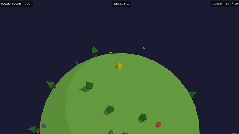 网友疯玩Gemini 3！AI造物门槛真是0了