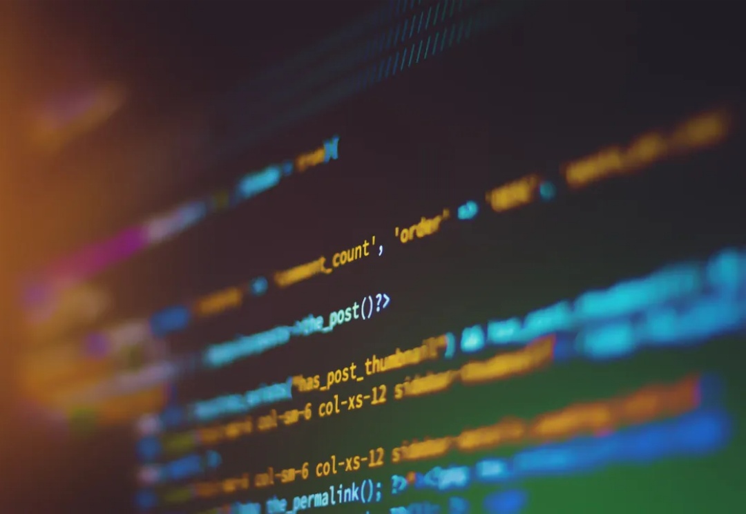 独家｜数创弧光连融两轮估值数亿，解码大模型时代的“数据破壁者”