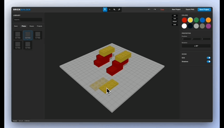 网友疯玩Gemini 3！AI造物门槛真是0了