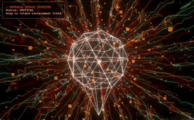 网友疯玩Gemini 3！AI造物门槛真是0了