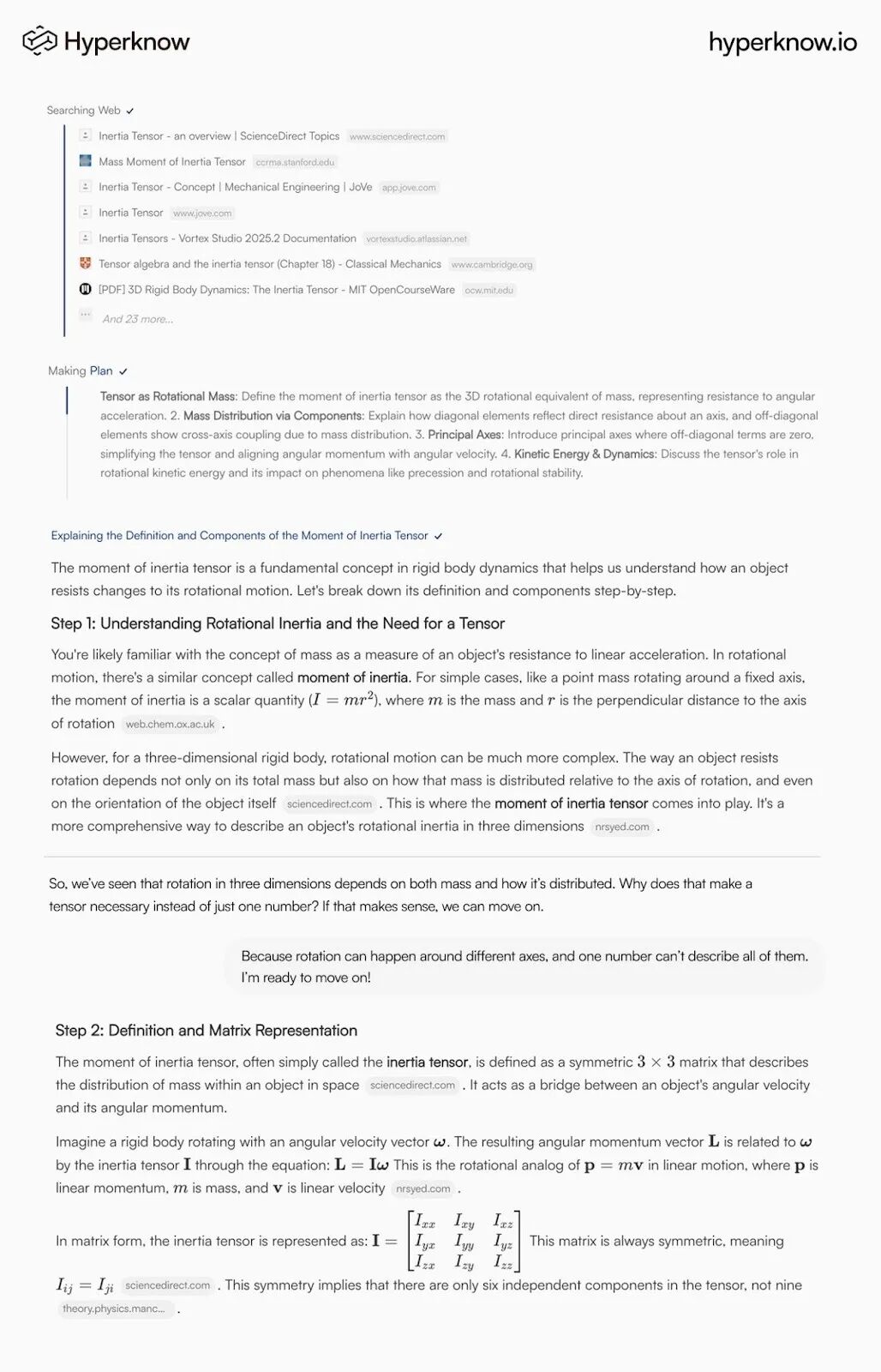 专访丨华人本科生打造学习 Agent,获真格 100 万美元投资