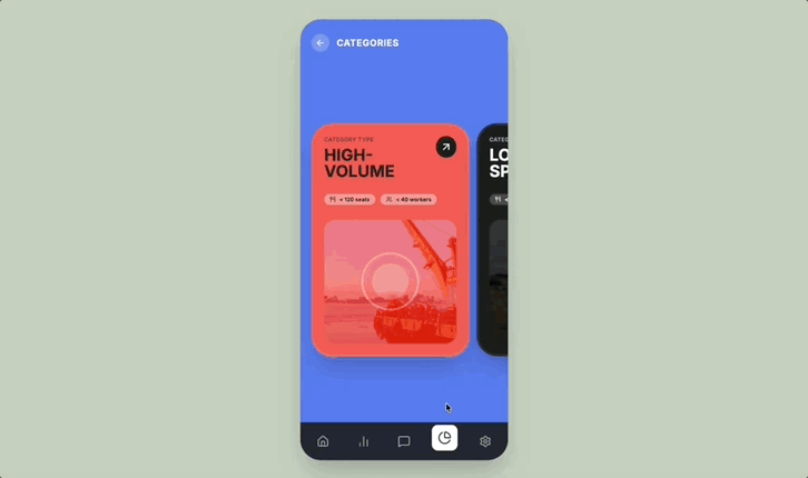 网友疯玩Gemini 3！AI造物门槛真是0了