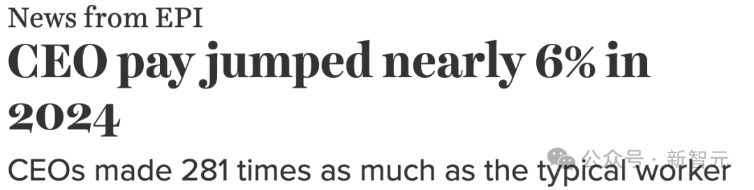 奥特曼想要一个「AI接班人」！劈柴：这一天会来的