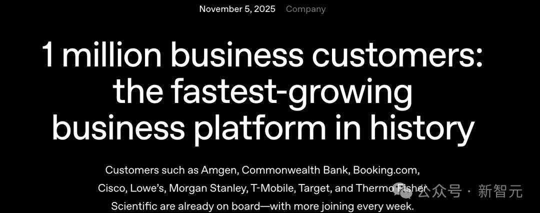 奥特曼想要一个「AI接班人」！劈柴：这一天会来的