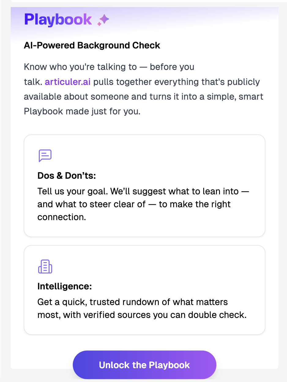 对话申哲先:领英很低效,我想用 AI 做一个全新的职场社交平台