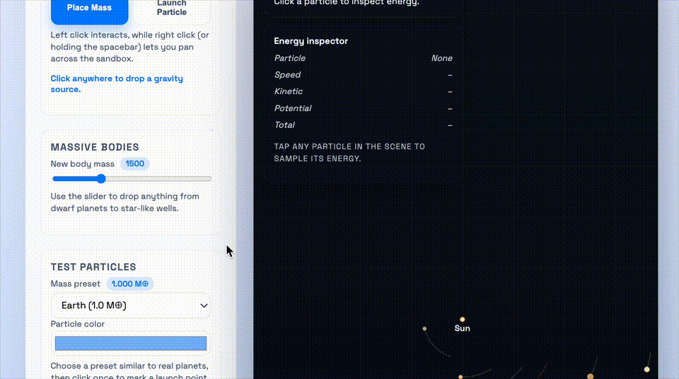 OpenAI深夜双王炸!GPT-5.1 Pro紧急发布,降维打击Gemini 3