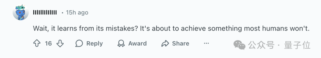 “最强具身VLA大模型”,究竟强在哪儿?