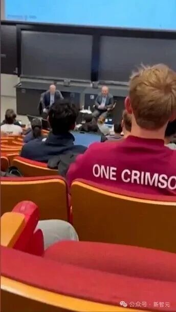 OpenAI与爱泼斯坦的联系断了