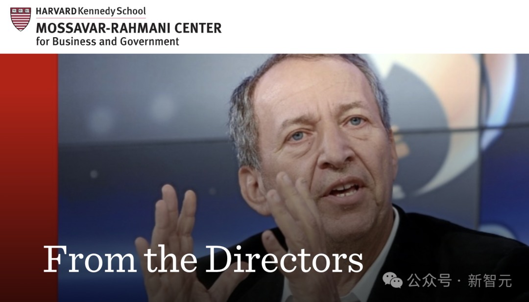 OpenAI与爱泼斯坦的联系断了