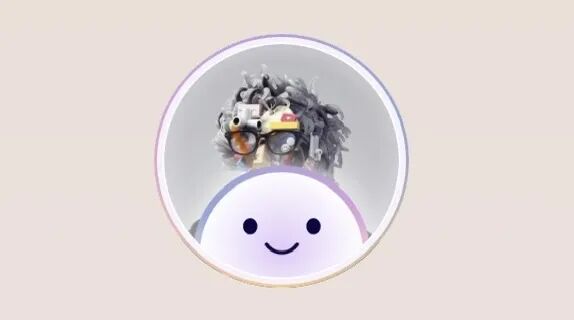 当我深度体验完这个AI社交产品之后,我悟了。