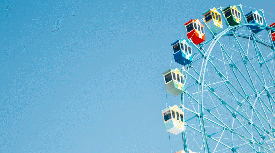 分割一切并不够,还要3D重建一切,SAM 3D来了