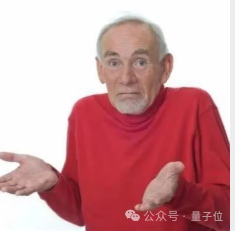 反超Gemini 3！马斯克放出Grok4.1快速推理版，还曝出了新一轮150亿美元融资