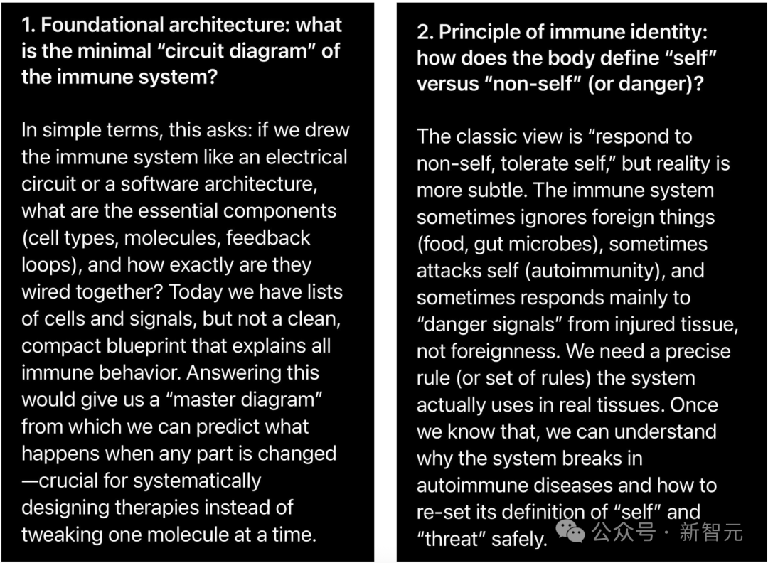 OpenAI深夜双王炸!GPT-5.1 Pro紧急发布,降维打击Gemini 3