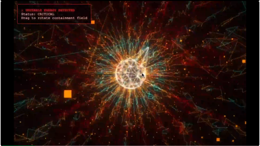 年度最强AI实锤!谷歌Gemini 3全网首测震撼,一句话编码封王
