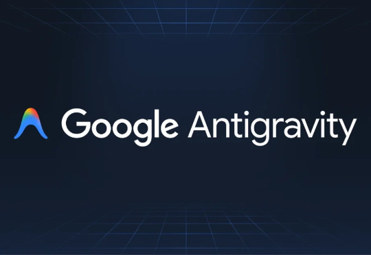 Google Antigravity「系统提示词」简直太牛了，厉害是有原因的