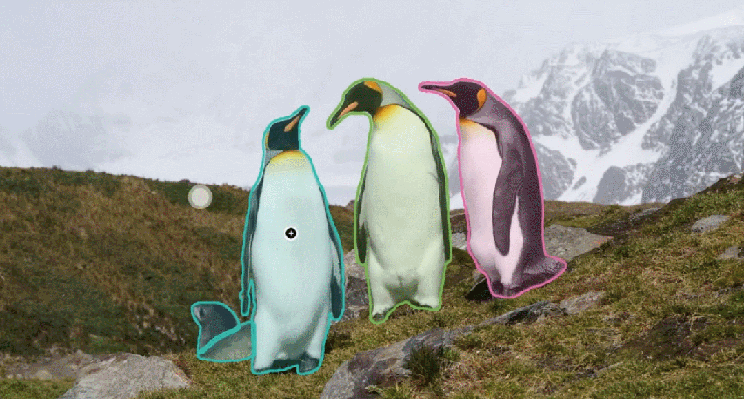 分割一切并不够,还要3D重建一切,SAM 3D来了